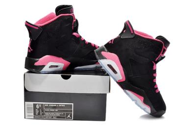 cheap air jordan 6 cheap no. 127